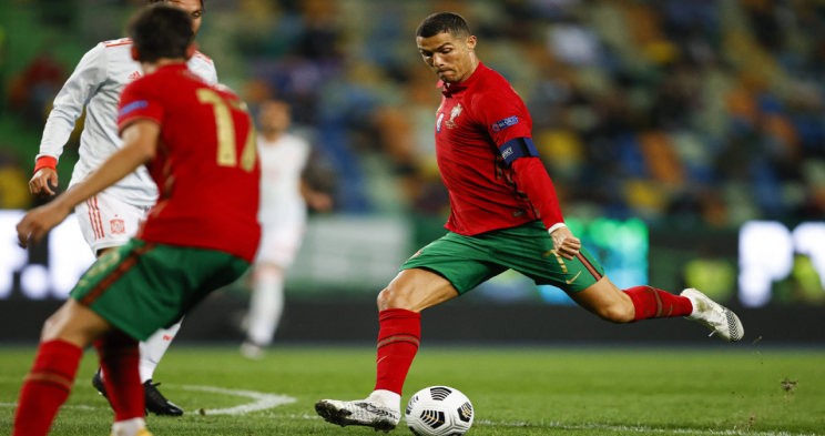 十月九日vs瓜拉塞奥直播_十月九日vs瓜拉塞奥直播高清在线_高清在线十月九日vs瓜拉塞奥直播赛事直播-24直播